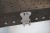 PP037 02.JPG