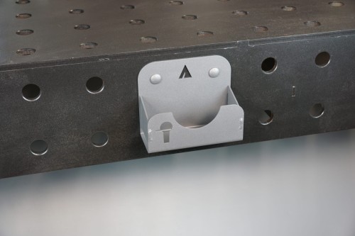 PP018 10.JPG