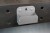 PP020 12.JPG