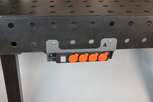 PP034 10.JPG