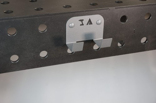 PP025 13.JPG