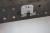 PP025 13.JPG