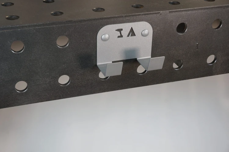 PP025 13.JPG