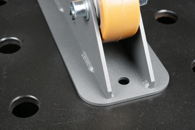 PP028 04.JPG