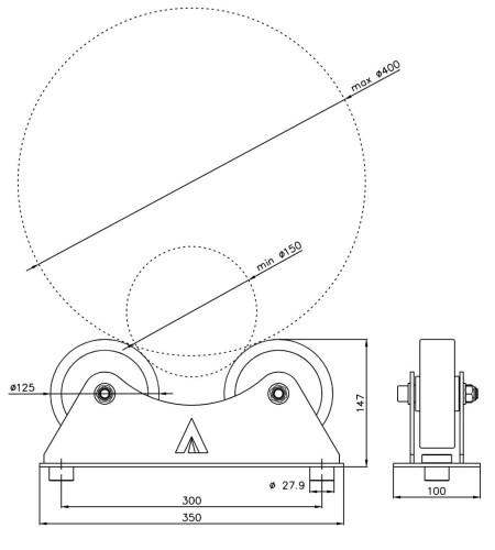 PP029 06.JPG