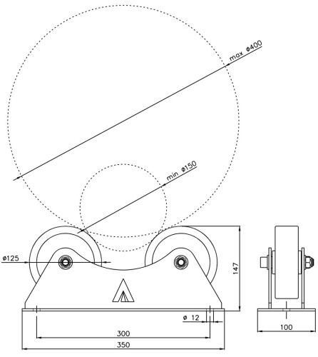 PP031 06.JPG