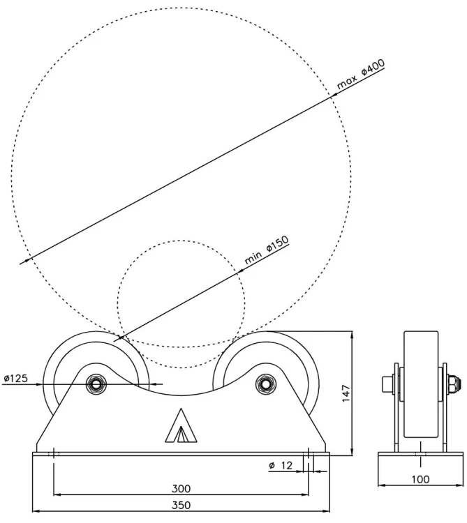PP031 06.JPG