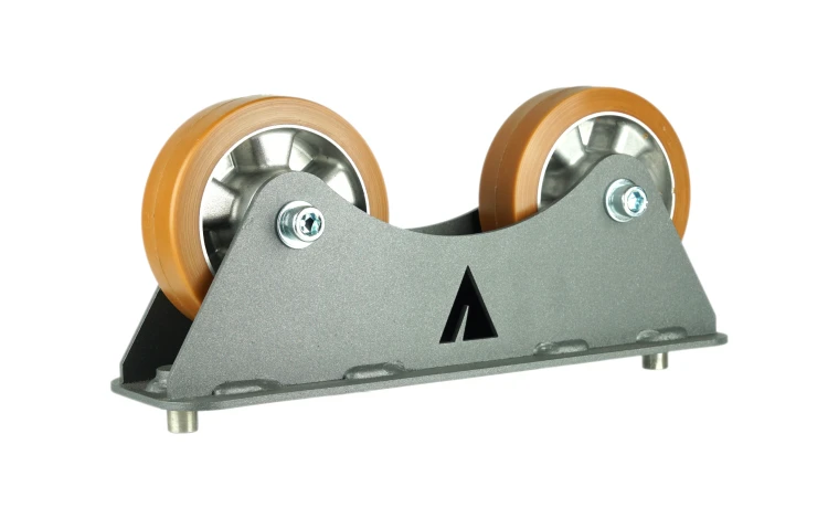PP030 01.JPG