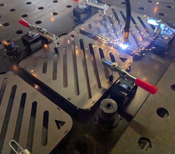 Stylowość w każdym szwie